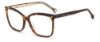 Picture of Carolina Herrera Eyeglasses CH 0012