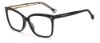 Picture of Carolina Herrera Eyeglasses CH 0012