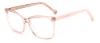 Picture of Carolina Herrera Eyeglasses CH 0012