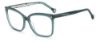 Picture of Carolina Herrera Eyeglasses CH 0012