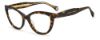 Picture of Carolina Herrera Eyeglasses CH 0017