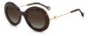 Picture of Carolina Herrera Sunglasses CH 0020/S