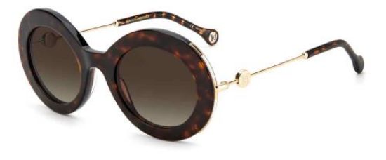 Picture of Carolina Herrera Sunglasses CH 0020/S