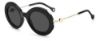 Picture of Carolina Herrera Sunglasses CH 0020/S