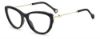 Picture of Carolina Herrera Eyeglasses CH 0021
