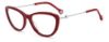 Picture of Carolina Herrera Eyeglasses CH 0021