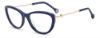 Picture of Carolina Herrera Eyeglasses CH 0021