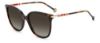 Picture of Carolina Herrera Sunglasses CH 0023/S