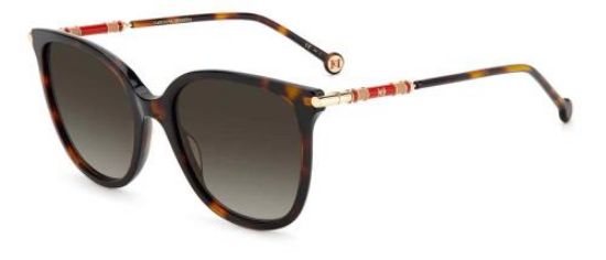 Picture of Carolina Herrera Sunglasses CH 0023/S