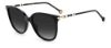 Picture of Carolina Herrera Sunglasses CH 0023/S