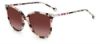 Picture of Carolina Herrera Sunglasses CH 0023/S