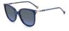 Picture of Carolina Herrera Sunglasses CH 0023/S
