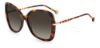 Picture of Carolina Herrera Sunglasses CH 0025/S