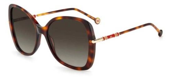 Picture of Carolina Herrera Sunglasses CH 0025/S
