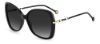 Picture of Carolina Herrera Sunglasses CH 0025/S