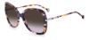 Picture of Carolina Herrera Sunglasses CH 0025/S