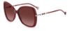 Picture of Carolina Herrera Sunglasses CH 0025/S