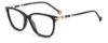 Picture of Carolina Herrera Eyeglasses CH 0027