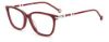 Picture of Carolina Herrera Eyeglasses CH 0027