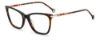 Picture of Carolina Herrera Eyeglasses CH 0028