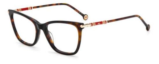 Picture of Carolina Herrera Eyeglasses CH 0028