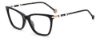 Picture of Carolina Herrera Eyeglasses CH 0028