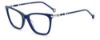 Picture of Carolina Herrera Eyeglasses CH 0028