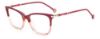 Picture of Carolina Herrera Eyeglasses CH 0028