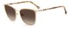 Picture of Carolina Herrera Sunglasses CH 0030/S