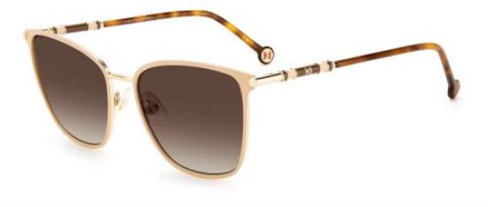 Picture of Carolina Herrera Sunglasses CH 0030/S