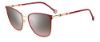 Picture of Carolina Herrera Sunglasses CH 0030/S