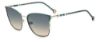 Picture of Carolina Herrera Sunglasses CH 0030/S