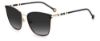 Picture of Carolina Herrera Sunglasses CH 0030/S