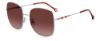 Picture of Carolina Herrera Sunglasses CH 0035/S