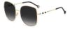 Picture of Carolina Herrera Sunglasses CH 0035/S