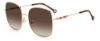 Picture of Carolina Herrera Sunglasses CH 0035/S