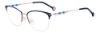 Picture of Carolina Herrera Eyeglasses CH 0038