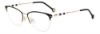 Picture of Carolina Herrera Eyeglasses CH 0038