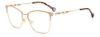 Picture of Carolina Herrera Eyeglasses CH 0040