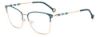 Picture of Carolina Herrera Eyeglasses CH 0040
