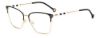 Picture of Carolina Herrera Eyeglasses CH 0040