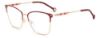 Picture of Carolina Herrera Eyeglasses CH 0040