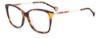 Picture of Carolina Herrera Eyeglasses CH 0042