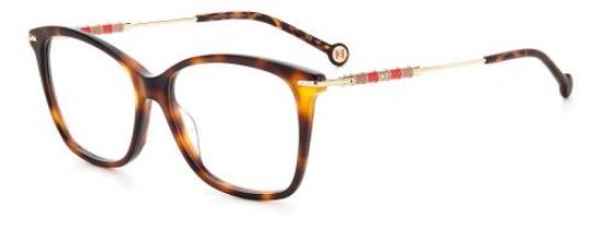 Picture of Carolina Herrera Eyeglasses CH 0042