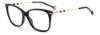 Picture of Carolina Herrera Eyeglasses CH 0042