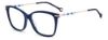 Picture of Carolina Herrera Eyeglasses CH 0042