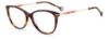 Picture of Carolina Herrera Eyeglasses CH 0043