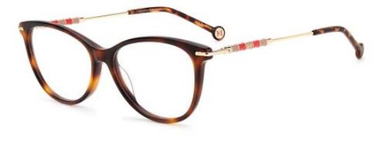 Picture of Carolina Herrera Eyeglasses CH 0043