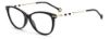 Picture of Carolina Herrera Eyeglasses CH 0043