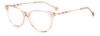 Picture of Carolina Herrera Eyeglasses CH 0043